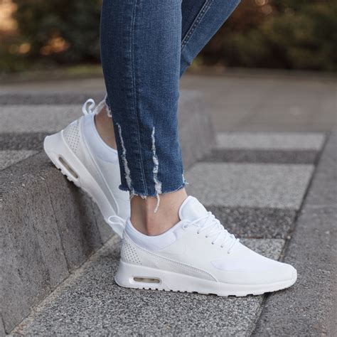 nike air max thea nike air max thea weiß|nike air max thea discount.